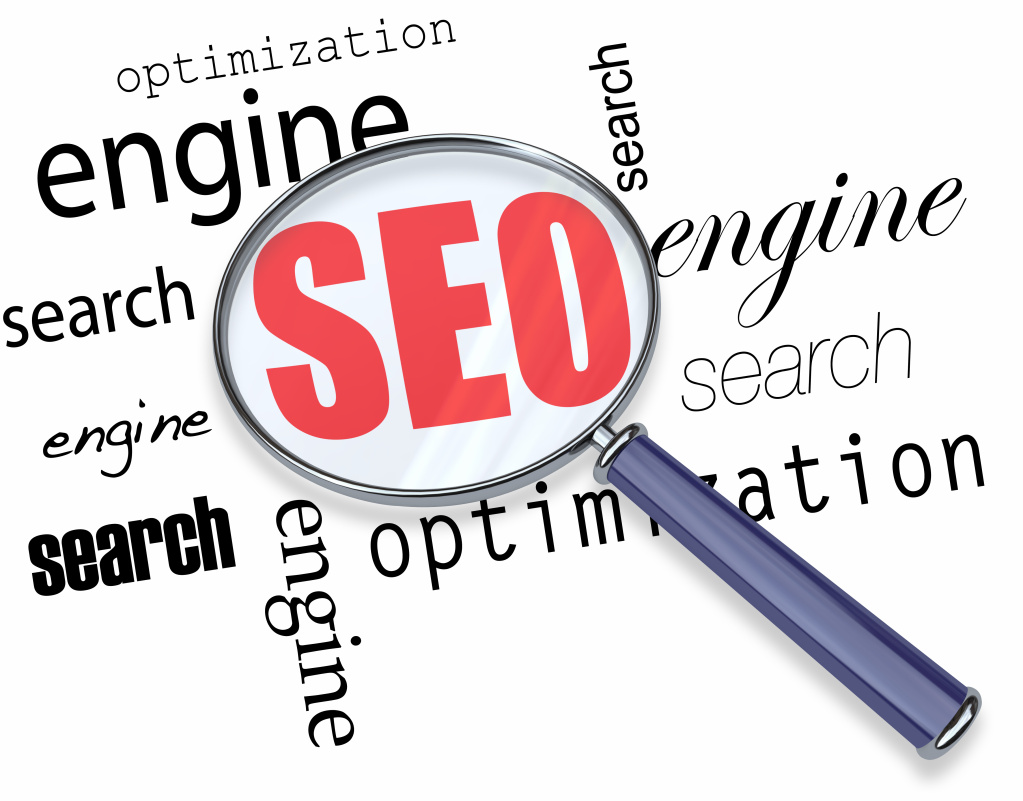 SEO Service